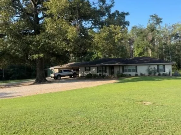 258 Richey Rd, Oak Grove, LA 71263