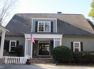 1572 Thompson Mill Rd, Monroe, GA 30655