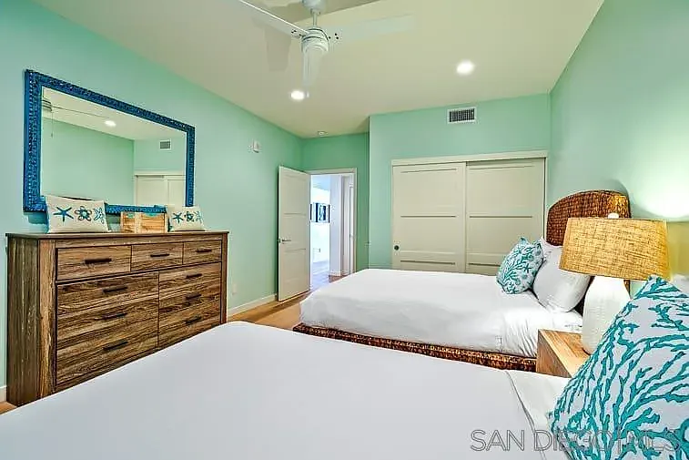 6767 Neptune Pl #202 — Photo 19