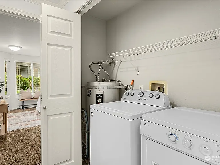 11103 NE 124th Ln #E118 — Photo 15