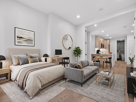 4th image of 161 Prince St APT 10