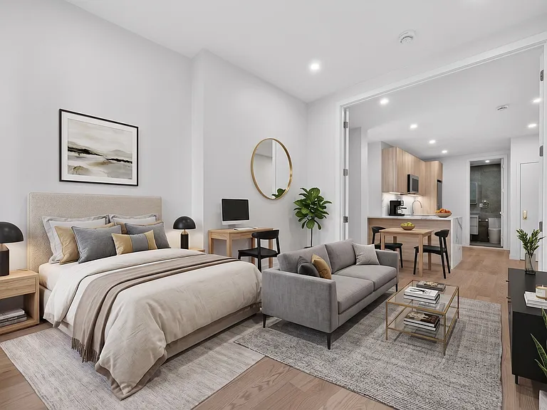 161 Prince St #10 — Photo 4