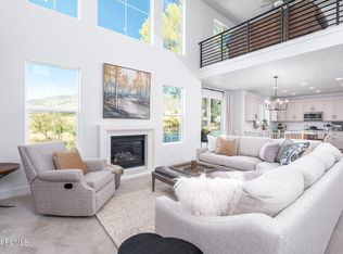 291 E 1980th, Heber City, UT 84032