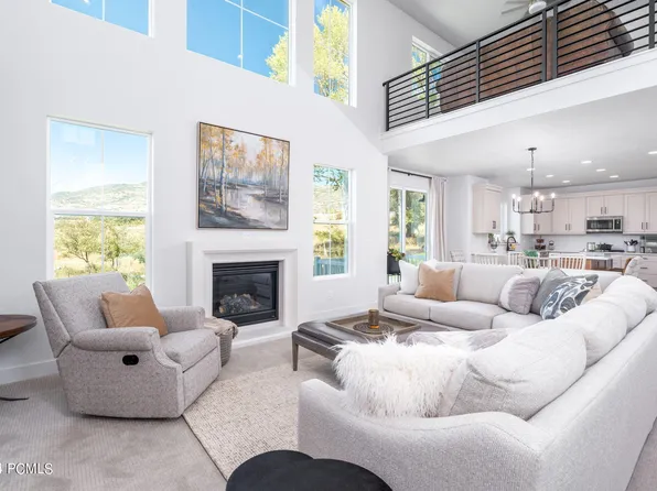 291 E 1980th, Heber City, UT 84032