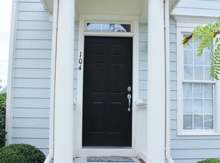 104 Madison Grove Pl, Cary, NC 27519