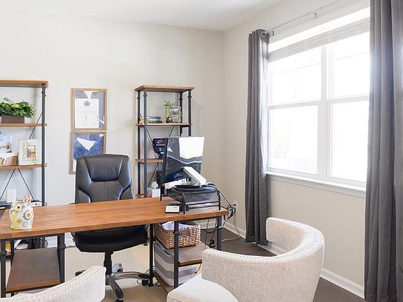 4th image of 5200 Owens Ln #277-lot 277