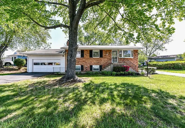 1020 S Hoga Rd — Photo 21