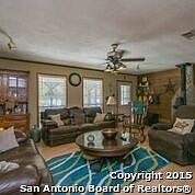 5th image of 551 Ramblewood Dr