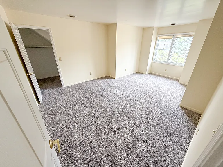 1191 N Milford St #1 — Photo 11