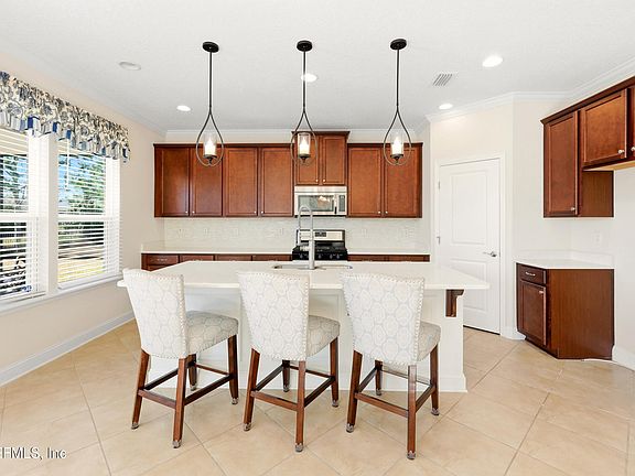 2nd image of 469 CYPRESS TRAILS Drive