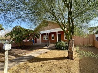 1311 E Moreland St, Phoenix, AZ 85006