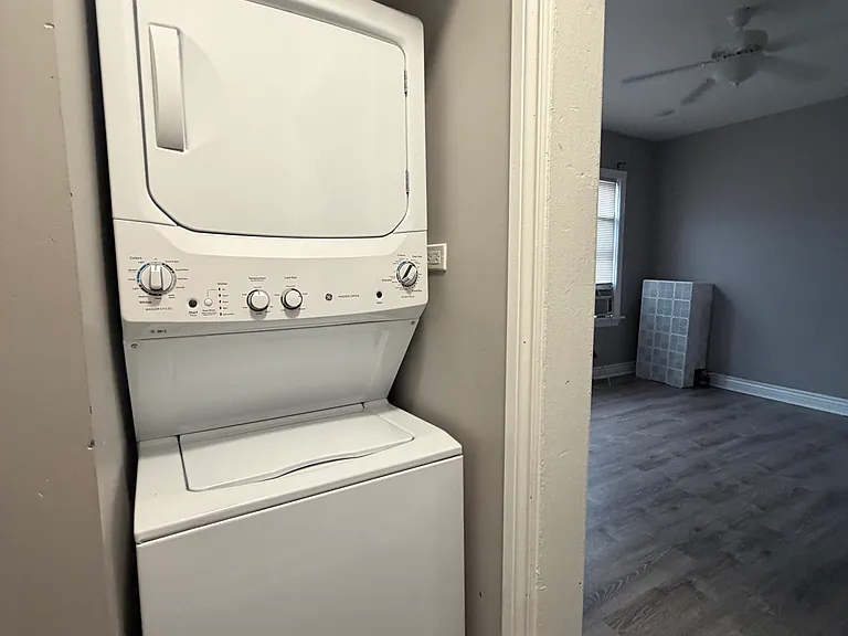 8005 S Ada St #2 — Photo 13