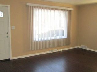 5175 N 67th St, Milwaukee, WI 53218