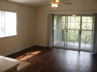 400 E Rockford Dr APT 301, Branson, MO 65616