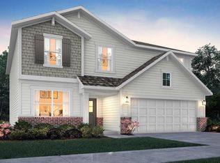 7450 Hillway Dr, Camby, IN 46113