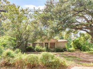 810 Sullivan Ave, Mobile, AL 36606