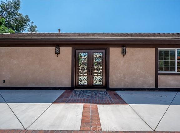 3rd image of 848 Alamosa Dr