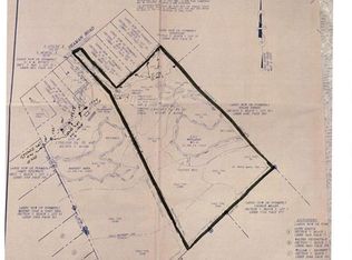 64 Seaman Rd, Circleville, NY 10919