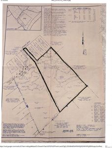 64 Seaman Rd, Circleville, NY, 10919