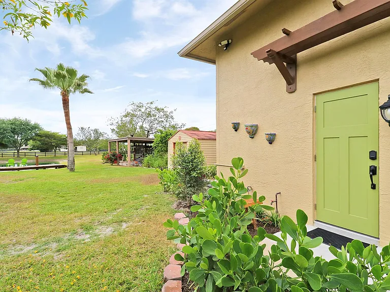 10735 Lantana Rd — Photo 42