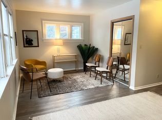 1923 Saint Clair Ave #2, Saint Paul, MN 55105