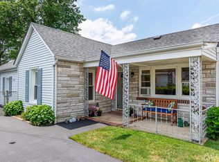 29 Wildwood Ave, Fords, NJ 08863