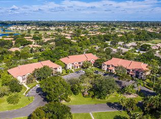 1143 Duncan Cir APT 101, Palm Beach Gardens, FL 33418