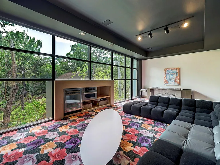 5111 Bayou Timber Ln — Photo 48