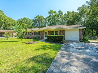 915 Miles Jamison Rd, Summerville, SC 29485