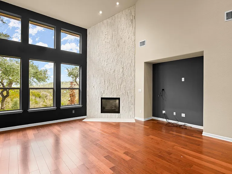 11704 Palisades Pkwy — Photo 7