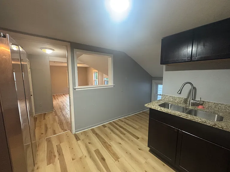 2030 Dodge Ave #2 — Photo 11