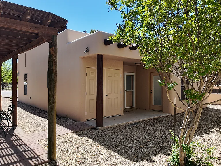 2647 Calle Primera #2-1 — Photo 7