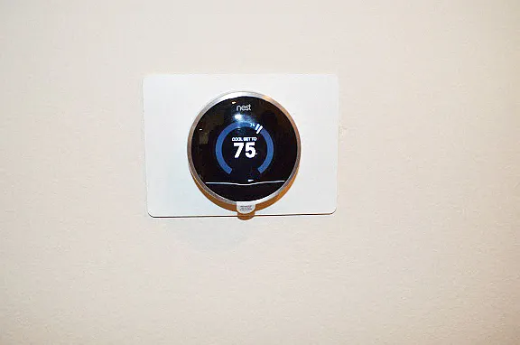 Parc Pointe Apartments — Photo 19