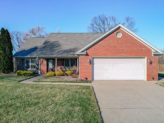 2nd image of 3846 Pine Lake Ct
