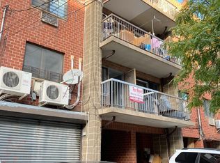 13917 34th Ave, Flushing, NY 11354
