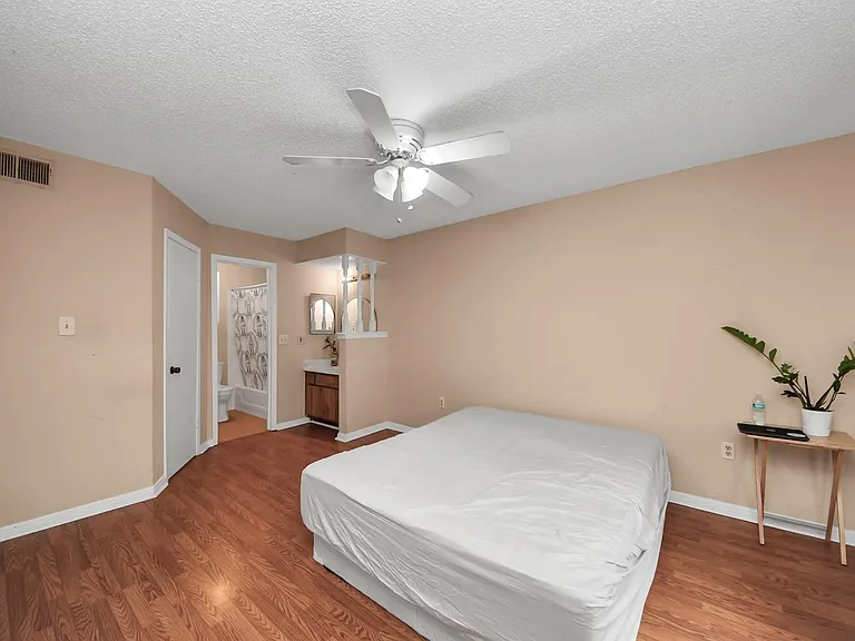 250 El Dorado Blvd #172 — Photo 4