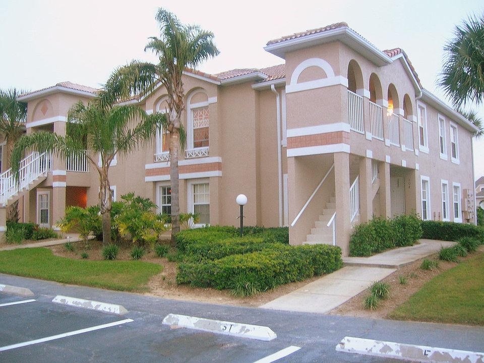 13325 Fairway Glen Dr APT 204, Orlando, FL 32824 | Zillow