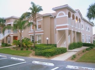 13325 Fairway Glen Dr APT 204, Orlando, FL 32824