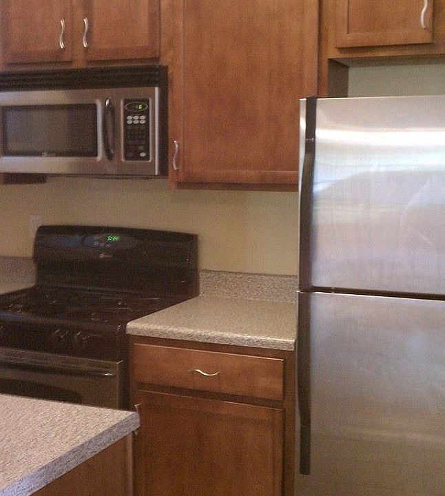 1st image of 3009 Park Ave APT 4