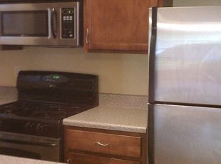 3009 Park Ave APT 4, Richmond, VA 23221
