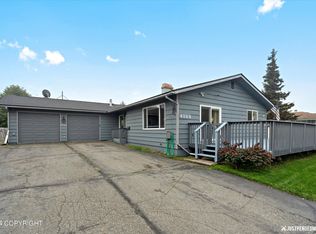 4324 E 6th Ave, Anchorage, AK 99508