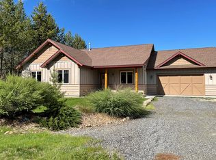 12939 Spring Valley Rd, Donnelly, ID 83615