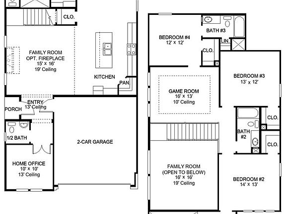 2nd image of 8308 Elijah Craig Way