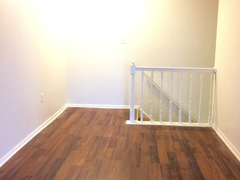 14522 Wexhall Dr #3-26 — Photo 12