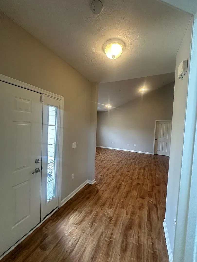 Bale Kenyon 6171 — Photo 4
