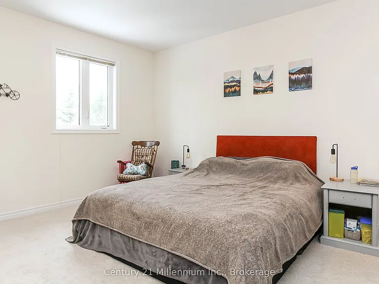36 Farwell Ave — Photo 19
