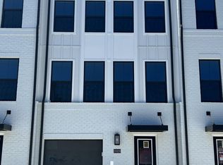 20829 Windbreaker Dr #56, Rehoboth Beach, DE 19971