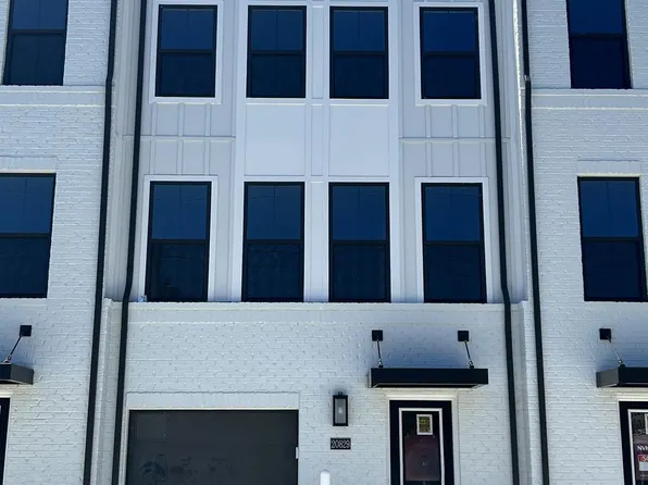 20839 Windbreaker Dr #59, Rehoboth Beach, DE 19971