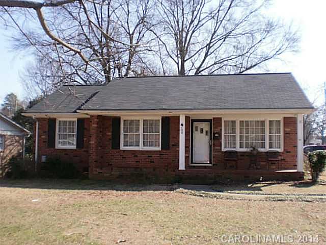 1st image of 4700 Kipling Dr