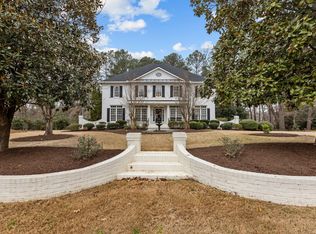 101 Settlecroft Ln, Holly Springs, NC 27540